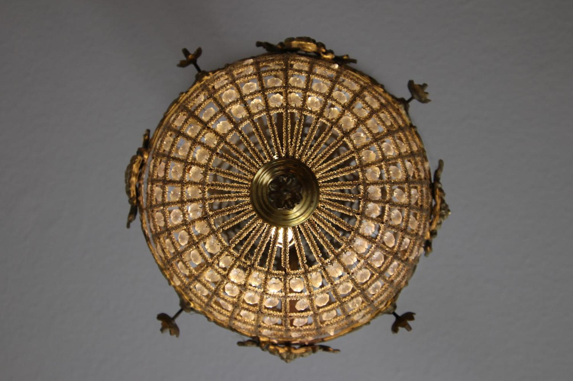Schloss Badow Ngoại thất bức ảnh